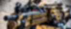 received_1350670331764903_edited.jpg