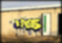 massgrafiti.jpg