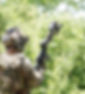 received_1626539957480848.jpeg