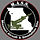 FB_IMG_1560989140125.jpg